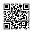 qrcode for WD1582111769